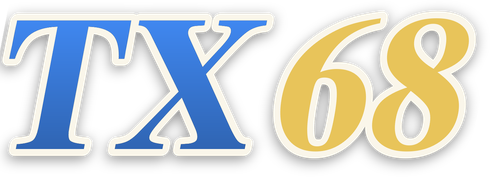 tx68