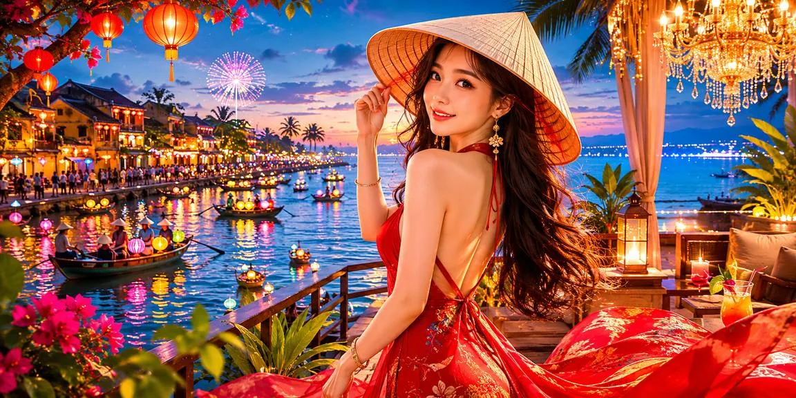 Bảo vệ giao dịch và tài khoản của bạn