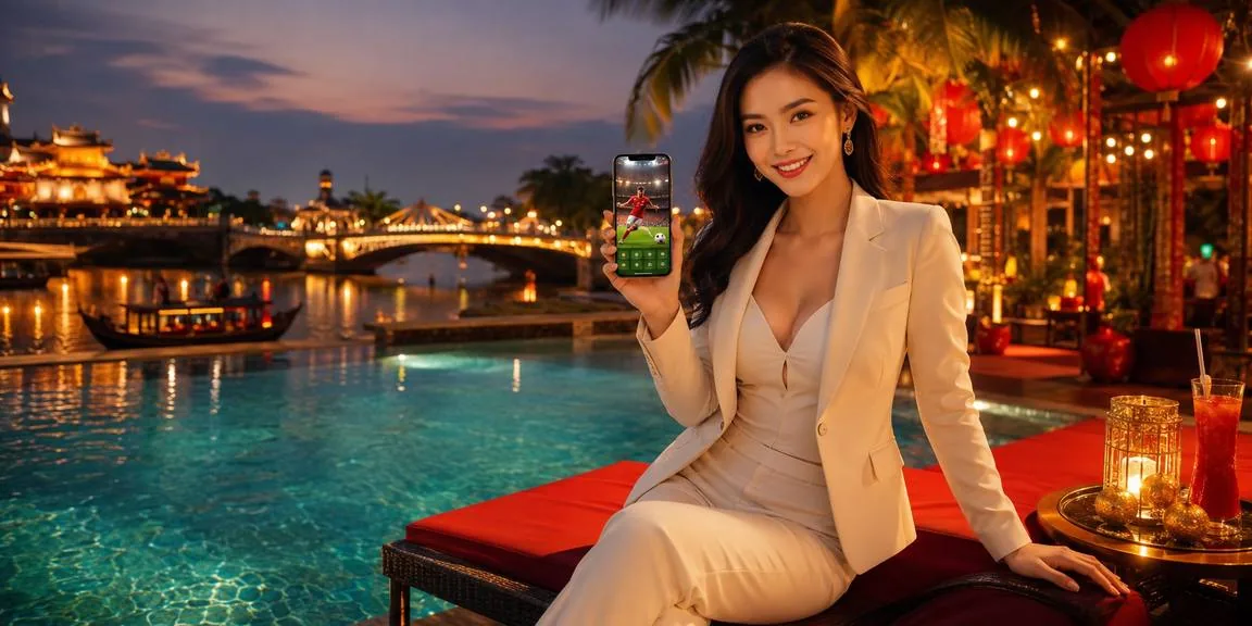Xổ Số Siêu Tốc